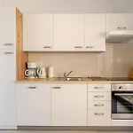 Apartments Maras