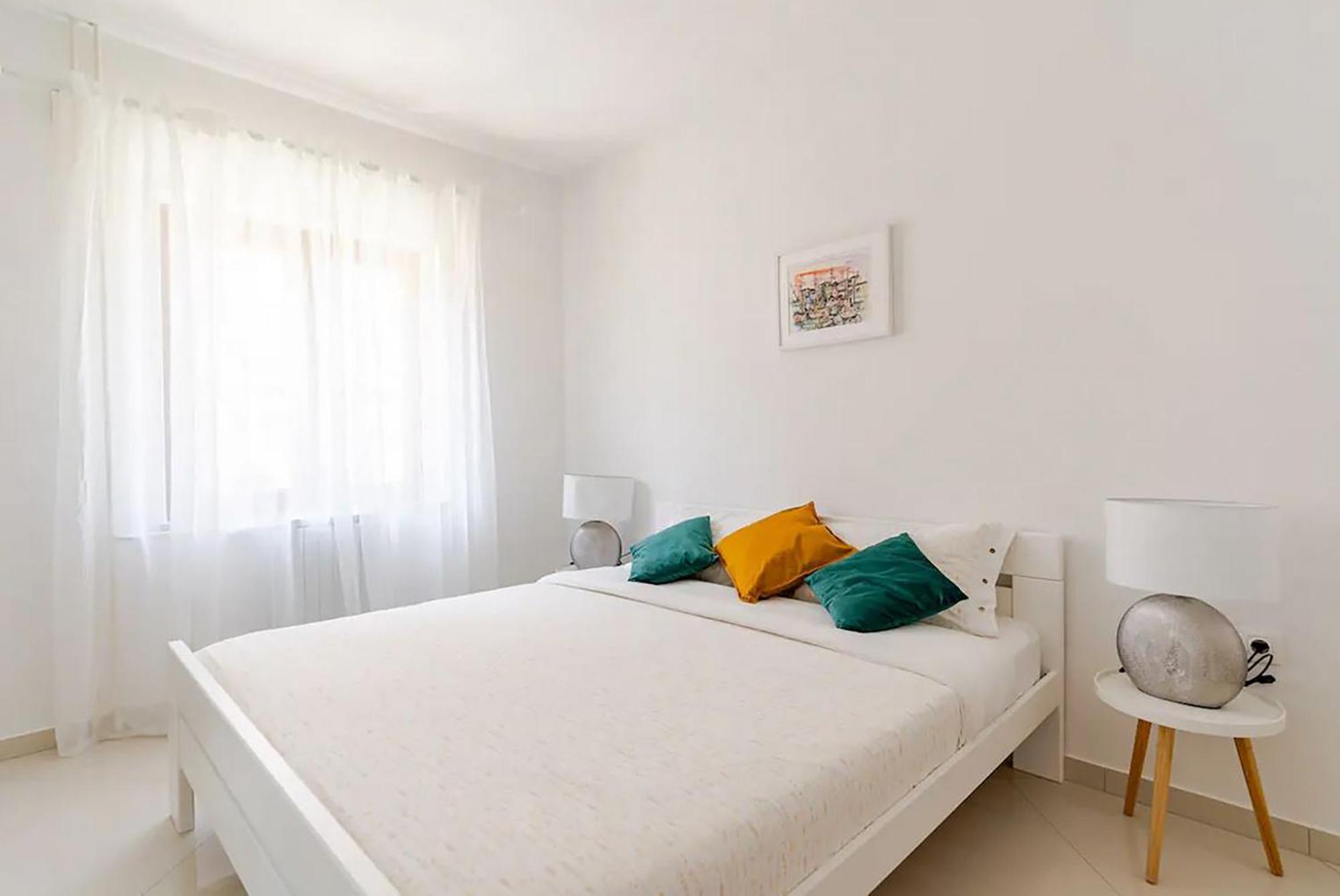 Maras Porec