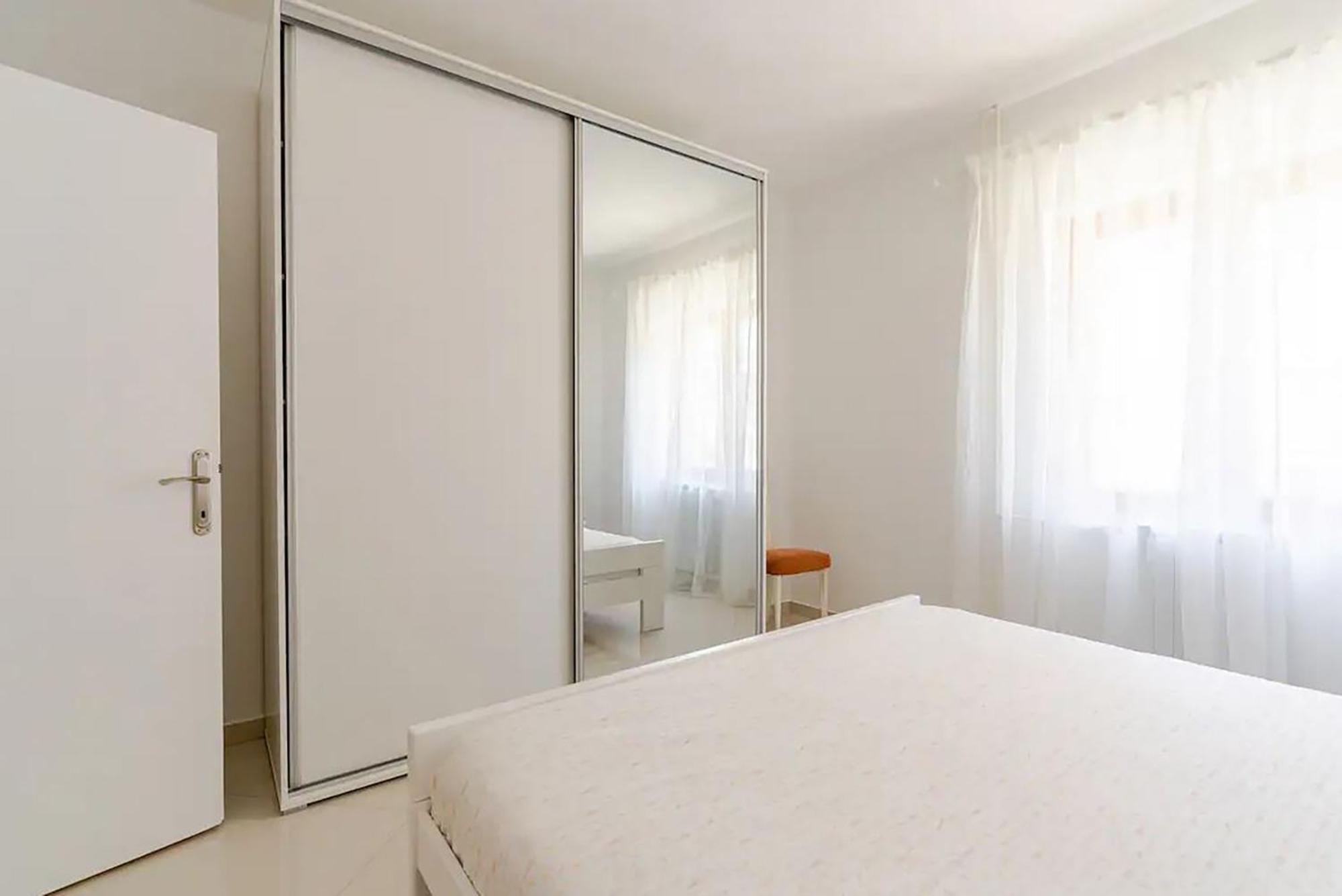 Apartman Maras
