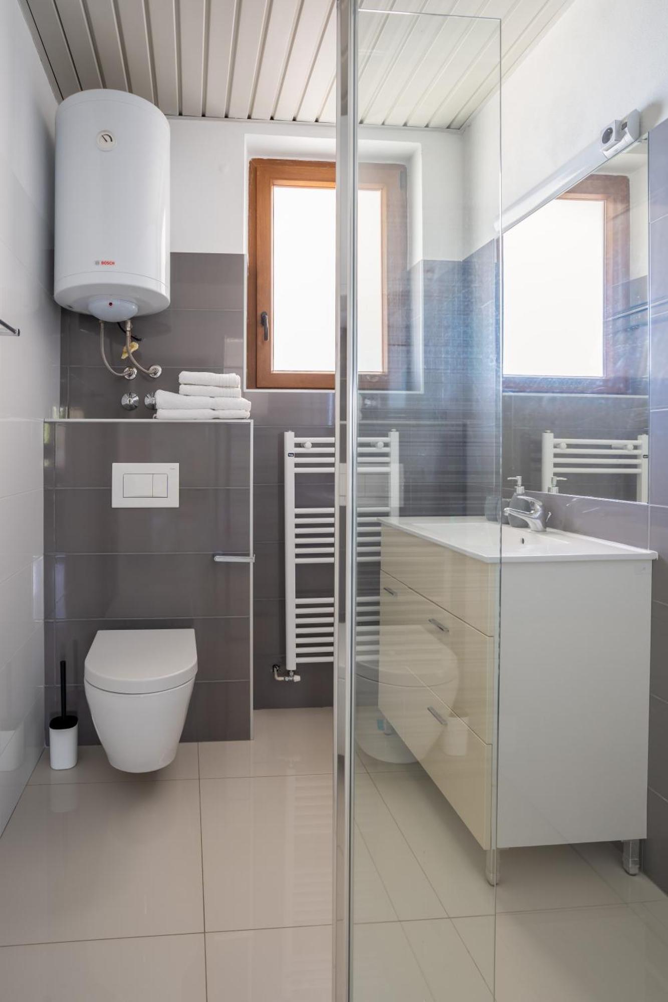 Maras Apartman