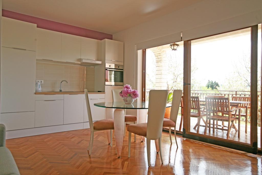Maras * Porec