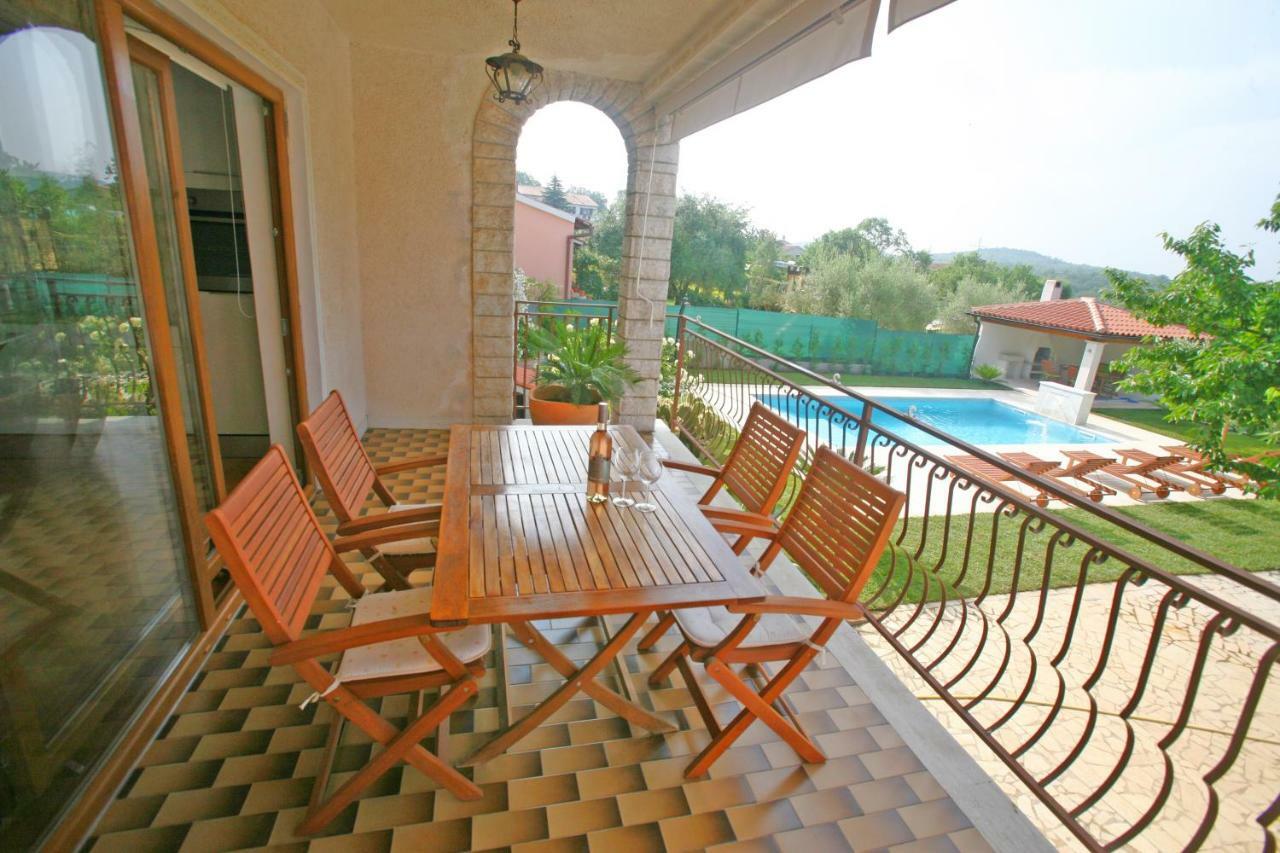 Maras Apartman