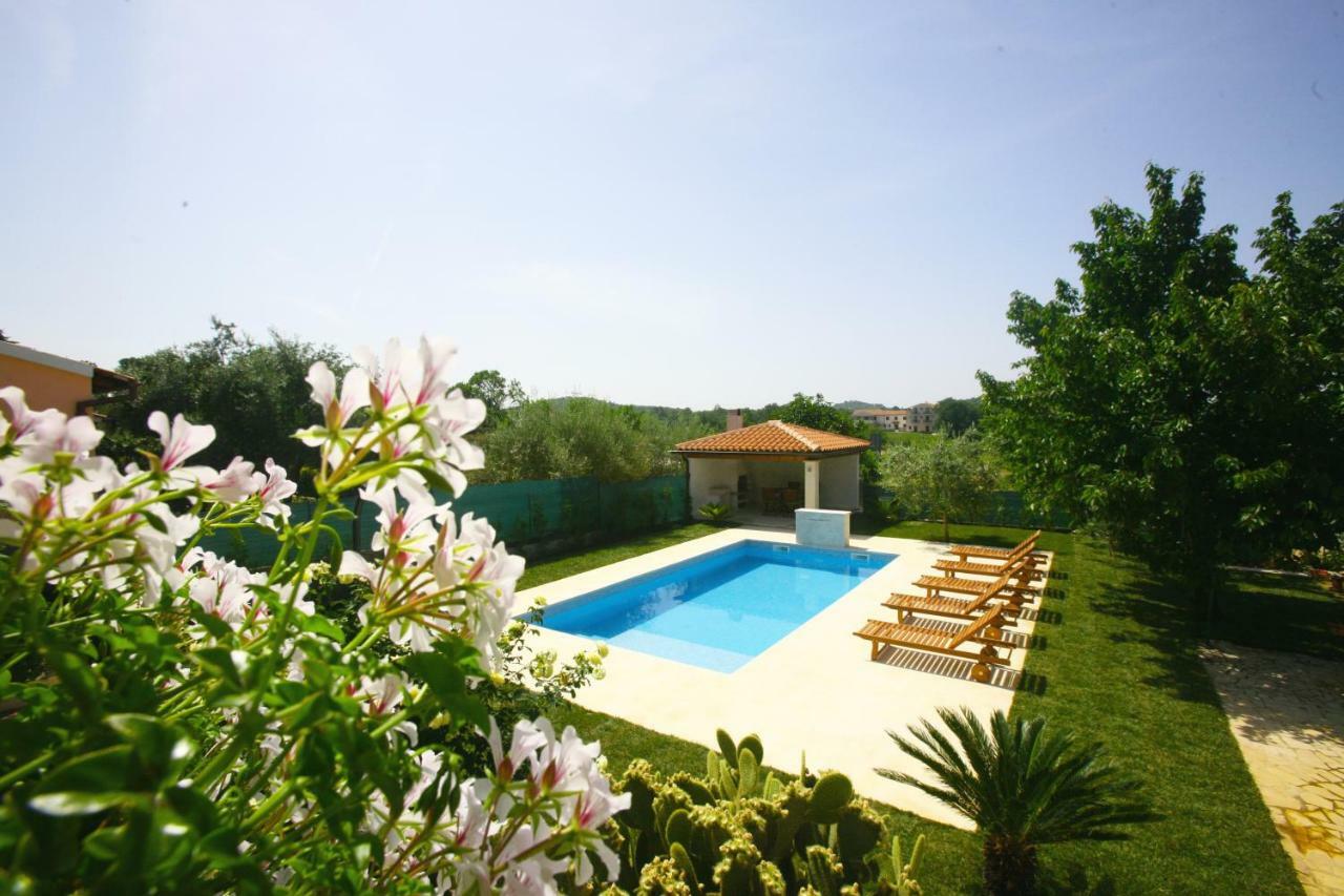Apartman Maras